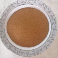 خاکشیر،بوجاری شده،بدون نا خالصی.