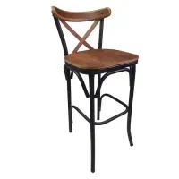 صندلی اپن لهستانی صندلی اپن تونت