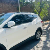 سانتافه ۲۰۱۵
