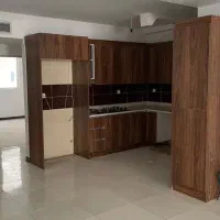 ۵۸ متر/نورگیر/کاملا بازسازی شده