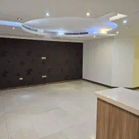 اقدسیه/ صاحبقرانیه ۱۷۵متر ۳خواب