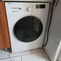 لباسشویی ۷ کیلویی ایکس ویژن