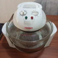هواپز پیرکس sunny