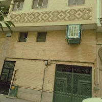 ویلایی-مناسب-ساخت-و-سکونت