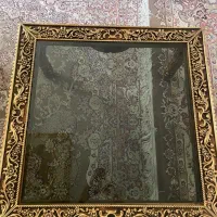 مبل|مبلمان خانگی و میز عسلی|ابهر, |دیوار