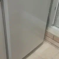 یخچال ۸فوت باندینی