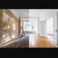 اجرایی کناف و رنگ آمیزی و پتینه و ...