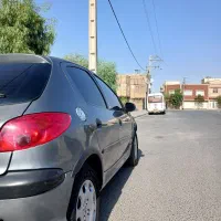 ۲۰۶تیپ۲