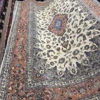 فرش ۶ متری اردکان