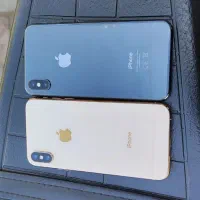 Iphone X Xs