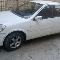 لیفان ۵۲۰ مدل ۹۰