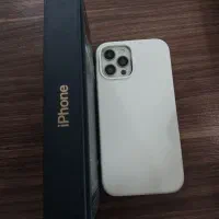گوشی طرح ایفون 12pro  Max