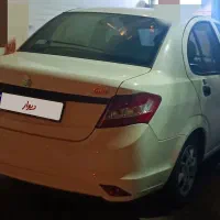 سایناex