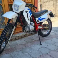 جی وای ۱۵۰
