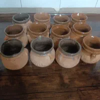 دیزی کوچک