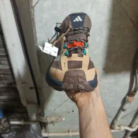 آدیداس تراکینگ
