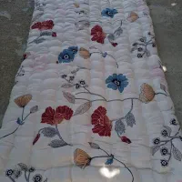 دوخت تشک ساده و تشک طبی