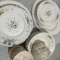 آرکوپال فرانسه