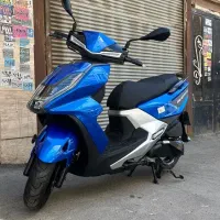 fx150