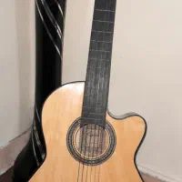 گیتار cuba