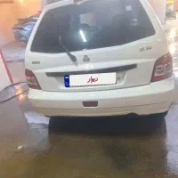 پراید 111 SE|خودرو سواری و وانت|اصفهان, باغ زیار|دیوار