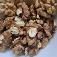 فروش گردو|عمدهفروشی|شاهین دژ, |دیوار