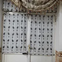 پرده