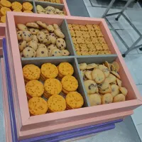 آموزش و سفارش کیک شیرینی تخصصی آنلاین