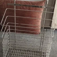نظم دهنده کابینت آبچکان