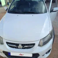 کوییک Rمدل 1401