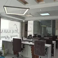 استخدام نیرومبتدی وحرفه ای/درآمد۱۰۰میلیون/تاج محل