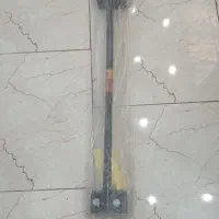 شاسی بند پراید