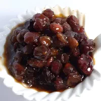 فروش ترشک خانگی به قیمت خرید