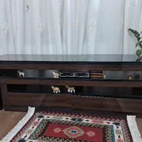 میز Tv