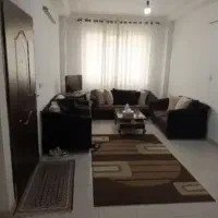 اجاره واحد مسکونی ۵۵متری