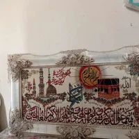 تابلو دیواری