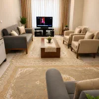 70متر-1خواب-با-امکانات-کامل-خوش-نقشه