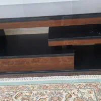 میز تلوزیون