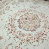 فرش 12متری