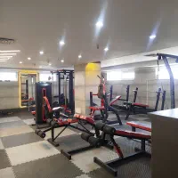 مربی باشگاه