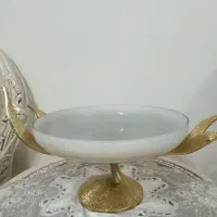 ظرف شیرینی خوری