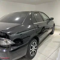 سورن مشکی موتور پارس۱۴۰۴بارینگ