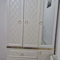 کمد