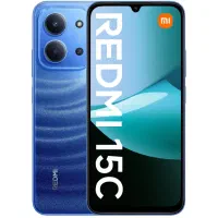 15C 256/8 فروش نقدی و اقساط