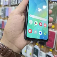 Samsung A16 256gig|موبایل|سبزوار, امیر کبیر|دیوار