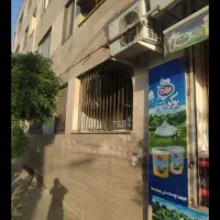 کولرگازی 24هزار توشیبا