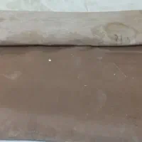 موکت درحد