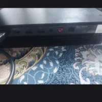 Xbox one x|کنسول، بازی ویدئویی و آنلاین|شیراز, بالا کفت|دیوار