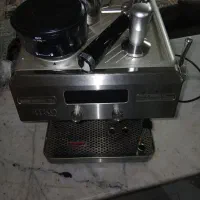 قهوه ساز