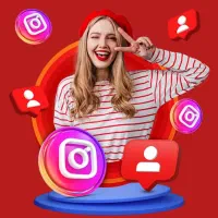 فالوور واقعی رشد پیج ممبر تلگرام روبیکا ادمین پیج